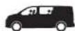 CITROEN Dispatch (2017) - Deschiderile vehiculului blocate - 7