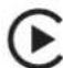 CITROEN Dispatch (2017) - Conectarea unui smartphone prin CarPlay® - 7