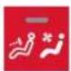 CITROEN Dispatch (2017) - Activare/dezactivare - 3