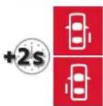 CITROEN Dispatch (2017) - Cu uşă(i) laterală(e) culisantă(e) actionată(e) electric - 2