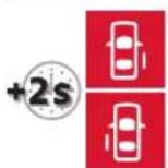 CITROEN Dispatch (2017) - Cu uşă(i) laterală(e) culisantă(e) actionată(e) electric - 2
