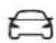 CITROEN Dispatch (2017) - Programare - 1