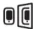 CITROEN Dispatch (2017) - Telefon conectat prin Bluetooth® - 2