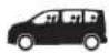 CITROEN Dispatch (2017) - Deschidere - 7