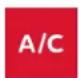CITROEN Dispatch (2017) - Activare - 1