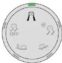 OFF
