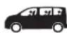CITROEN Dispatch (2017) - Reglare faruri pe verticală - 6