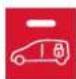 CITROEN Dispatch (2017) - Programare - 3