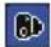MIO Navman M315 - Po categories by subscription int of Interest c - 3