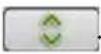 MIO Navman M315 - Select the country - 1