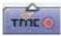 MIO Navman M315 - Traffic Overview screen (select models only) - 9