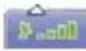 MIO Navman M315 - Traffic Overview screen (select models only) - 11