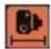MIO Navman M315 - Po categories by subscription int of Interest c - 2