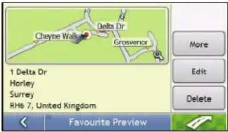 Cheyne Walker Delta Dr Grosvenor 1 Delta Dr Horley Surrey RH6 7, United Kingdom More Edit Delete Favourite Preview