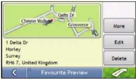 Cheyne Walker Delta Dr Grosvenor 1 Delta Dr Horley Surrey RH6 7, United Kingdom More Edit Delete Favourite Preview