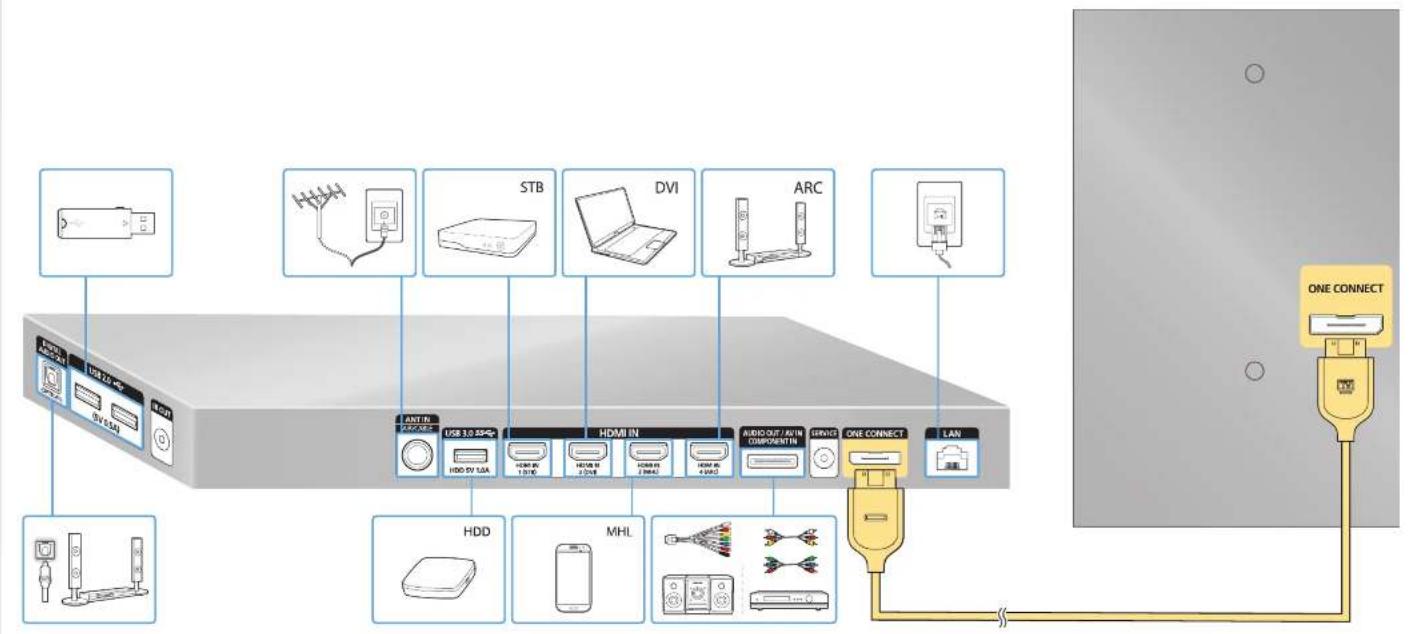 USB HDMI USB 1.0 MPa USB 2.0 MPa USB 3.0 MPa USB 4.0 MPa USB 5.0 MPa USB 6.0 MPa USB 7.0 MPa USB 8.0 MPa USB 9.0 MPa USB 10.0 MPa USB 11.0 MPa USB 12.0 MPa USB 13.0 MPa USB 14.0 MPa USB 15.0 MPa USB 16.0 MPa USB 17.0 MPa USB 18.0 MPa USB 19.0 MPa USB 20.0 MPa USB 21.0 MPa USB 22.0 MPa USB 23.0 MPa USB 24.0 MPa USB 25.0 MPa USB 26.0 MPa USB 27.0 MPa USB 28.0 MPa USB 29.0 MPa USB 30.0 MPa USB 31.0 MPa USB 32.0 MPa USB 33.0 MPa USB 34.0 MPa USB 35.0 MPa USB 36.0 MPa USB 37.0 MPa USB 38.0 MPa USB 39.0 MPa USB 40.0 MPa USB 41.0 MPa USB 42.0 MPa USB 43.0 MPa USB 44.0 MPa USB 45.0 MPa USB 46.0 MPa USB 47.0 MPa USB 48.0 MPa USB 49.0 MPa USB 50.0 MPa USB 51.0 MPa USB 52.0 MPa USB 53.0 MPa USB 54.0 MPa USB 55.0 MPa USB 56.0 MPa USB 57.0 MPa USB 58.0 MPa USB 59.0 MPa USB 60.0 MPa USB 61.0 MPa USB 62.0 MPa USB 63.0 MPa USB 64.0 MPa USB 65.0 MPa USB 66.0 MPa USB 67.0 MPa USB 68.0 MPa USB 69.0 MPa USB 70.0 MPa USB 71.0 MPa USB 72.0 MPa USB 73.0 MPa USB 74.0 MPa USB 75.0 MPa USB 76.0 MPa USB 77.0 MPa USB 78.0 MPa USB 79.0 MPa USB 80.0 MPa USB 81.0 MPa USB 82.0 MPa USB 83.0 MPa USB 84.0 MPa USB 85.0 MPa USB 86.0 MPa USB 87.0 MPa USB 88.0 MPa USB 89.0 MPa USB 90.0 MPa USB 91.0 MPa USB 92.0 MPa USB 93.0 MPa USB 94.0 MPa USB 95.0 MPa USB 96.0 MPa USB 97.0 MPa USB 98.0 MPa USB 99.0 MPa USB1234-1234-1234-1234-1234-1234-1234-1234-1234-1234-1234-1234-1234-1234-1234-1234-1234-1234-1234-1234-1234- INT/IN PDDR/IN/IN/IN/IN/IN/IN/IN/IN/IN/IN/IN/IN/IN/IN/IN/IN/IN/IN/IN/IN/IN/IN/IN/IN/IN/IN/IN/IN/IN/IN/IN/IN/IN/IN/IN/IN/IN/IN/IN/IN/IN/IN/IN/IN/IN/IN/IN/IN/IN/IN/InN