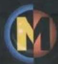 Memphis Audio MJPT25 - 1