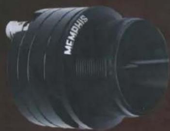 Memphis Audio MJPT25 - MEMPHIS - 2
