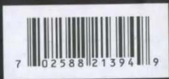 7 02588 21394 9