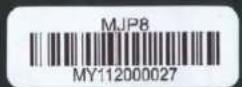 Memphis Audio MJP8 - MEMPHIS - 4