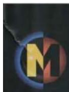 Memphis Audio MJP6 - 2