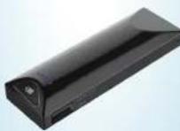 MEDION E87002 (MD 80093) - MEDION - 1