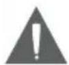 Naxa NDS-9001 - CAUTION - 3