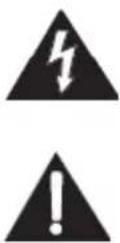 Naxa NDS-9001 - ADVERTENCIAS - 3
