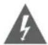 Naxa NDS-9001 - CAUTION - 2