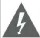 Naxa NDS-9001 - WARNING - 1