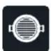 GRUNDIG GIGA6234250X - 1