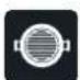 GRUNDIG GIGA6234250X - DIMENSIUNI - 1