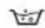 HOTPOINT RSG 724 JA EU - Display - 2