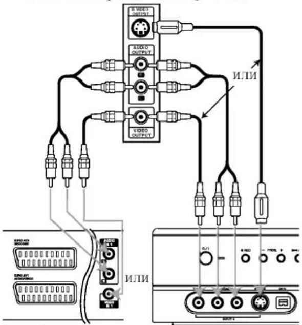 LG DR6621NP4 - Примечание - 1