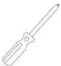 GROHE Cube Ceramic 3947300H - 11