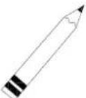 GROHE Cube Ceramic 3947300H - 8