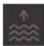 GORENJE WA963PS - WATER+ NIVEL RIDICAT DE APĂ) - 1