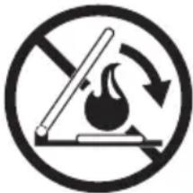 ELECTROLUX EKG51351OX - Capac - 1