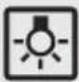 ELECTROLUX EKG51351OX - AVERTIZARE! - 4