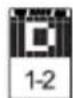 SENCOR SGM 21 T - Intelligent Plate: - 1