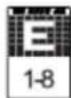 SENCOR SGM 21 T - Invader (joc de tip „shooting”): - 1
