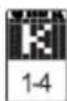 SENCOR SGM 21 T - Running Tetris (Tetris Mobil): - 1