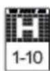 SENCOR SGM 21 T - Shooter: - 1