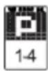 SENCOR SGM 21 T - Heighten Tetris: - 4