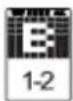 SENCOR SGM 21 T - Magic Diamond: - 1