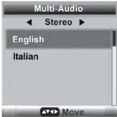 Allview 32ATC5000-H - AFISARE INFORMATII - 1
