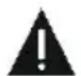 Allview 24ATC5000-F - ATENTIONARE: PENTRU A REDUCE RISCUL DE PRODUCERE A UNUI INCENDIU, ELECTROCUTARE SAU ACCIDENTARE: - 1