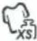 CANDY CSO C10TRER-19 - WARNING - 11