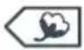 CANDY CSO C10TRER-19 - WARNING - 1