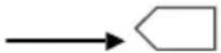 CANDY CSO C10TRER-19 - EN 61121 - Programme To Use - 1